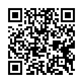 qrcode:http://www.moldavie.fr/3336
