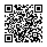 qrcode:http://www.moldavie.fr/1262