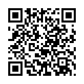 qrcode:http://www.moldavie.fr/3363