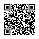 qrcode:http://www.moldavie.fr/2645