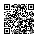 qrcode:http://www.moldavie.fr/2242