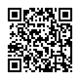 qrcode:http://www.moldavie.fr/1372