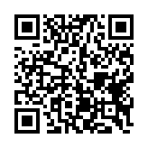 qrcode:http://www.moldavie.fr/1946