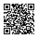 qrcode:http://www.moldavie.fr/88