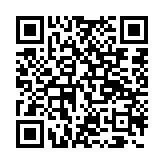 qrcode:http://www.moldavie.fr/2337