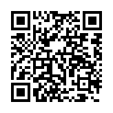 qrcode:http://www.moldavie.fr/2520