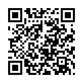 qrcode:http://www.moldavie.fr/2936