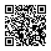 qrcode:http://www.moldavie.fr/2829