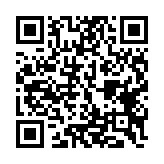 qrcode:http://www.moldavie.fr/2684