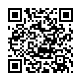 qrcode:http://www.moldavie.fr/2954