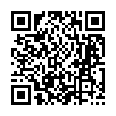 qrcode:http://www.moldavie.fr/350