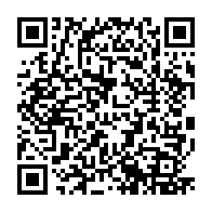 qrcode:http://www.moldavie.fr/-Evenements-moldaviens-.html