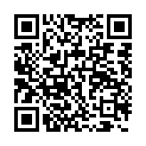 qrcode:http://www.moldavie.fr/2194