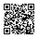 qrcode:http://www.moldavie.fr/3059