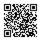 qrcode:http://www.moldavie.fr/3046