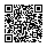 qrcode:http://www.moldavie.fr/3215