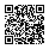 qrcode:http://www.moldavie.fr/3180