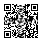 qrcode:http://www.moldavie.fr/3346