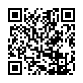 qrcode:http://www.moldavie.fr/621