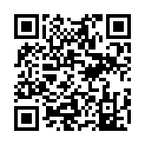 qrcode:http://www.moldavie.fr/2104