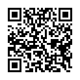 qrcode:http://www.moldavie.fr/2651