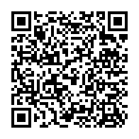 qrcode:http://www.moldavie.fr/-Presentation-generale-.html