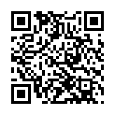 qrcode:http://www.moldavie.fr/566