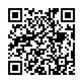 qrcode:http://www.moldavie.fr/1032