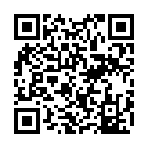 qrcode:http://www.moldavie.fr/2024