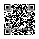 qrcode:http://www.moldavie.fr/3355