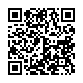 qrcode:http://www.moldavie.fr/3229