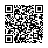 qrcode:http://www.moldavie.fr/2668