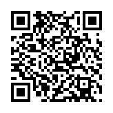 qrcode:http://www.moldavie.fr/367