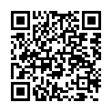 qrcode:http://www.moldavie.fr/1604