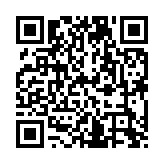 qrcode:http://www.moldavie.fr/3291
