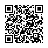 qrcode:http://www.moldavie.fr/3576