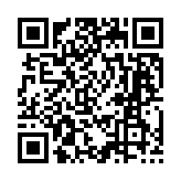 qrcode:http://www.moldavie.fr/258
