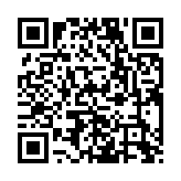 qrcode:http://www.moldavie.fr/3570