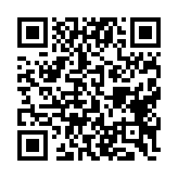 qrcode:http://www.moldavie.fr/2858