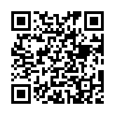 qrcode:http://www.moldavie.fr/3598