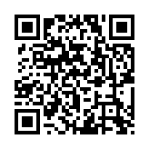 qrcode:http://www.moldavie.fr/1349