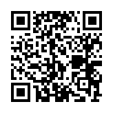 qrcode:http://www.moldavie.fr/873