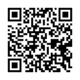 qrcode:http://www.moldavie.fr/1332