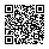 qrcode:http://www.moldavie.fr/2627