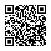 qrcode:http://www.moldavie.fr/2794