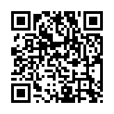 qrcode:http://www.moldavie.fr/3369