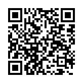 qrcode:http://www.moldavie.fr/1106