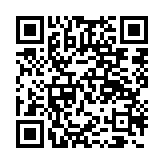 qrcode:http://www.moldavie.fr/1203