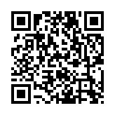 qrcode:http://www.moldavie.fr/3585