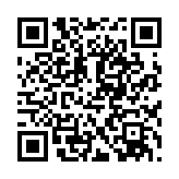 qrcode:http://www.moldavie.fr/2124